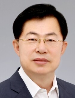 이만희 의원