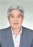 이평재