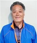 최상근