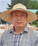 김복성