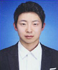 최민수 주무관
