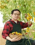 박인호 대표