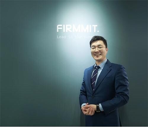 박선기 대표