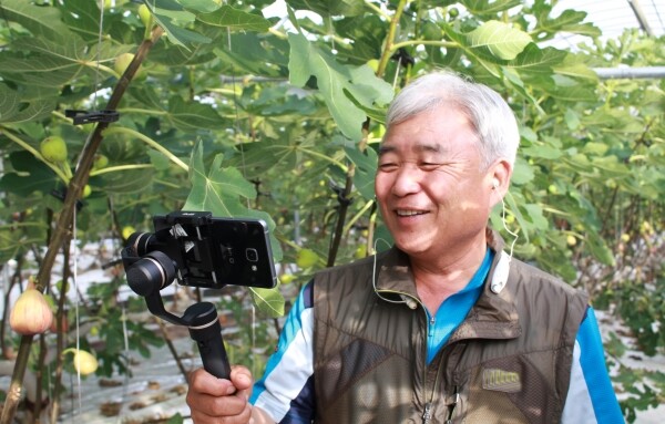박일만 대표