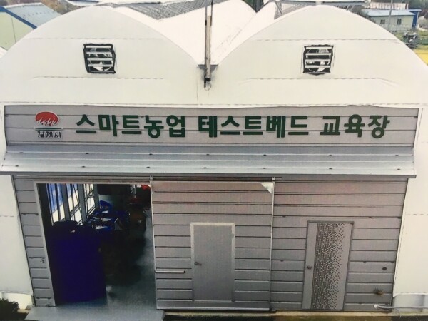 시범운영 지구