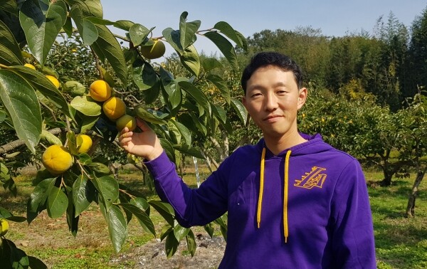 박진석 대표