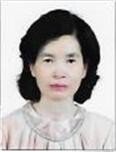 송성자 명인
