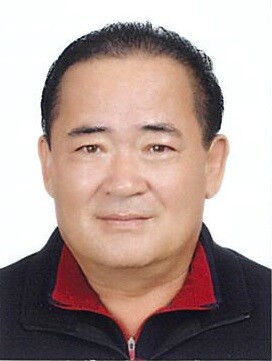 이은돈 대표