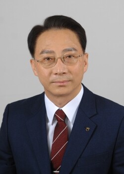 정종대 대표이사