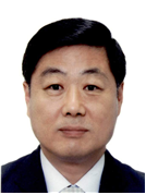 박현재 청장