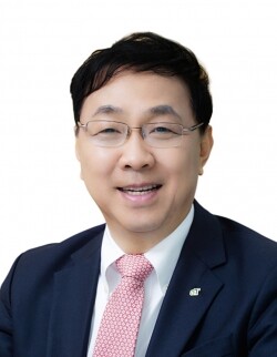 신현곤 부사장