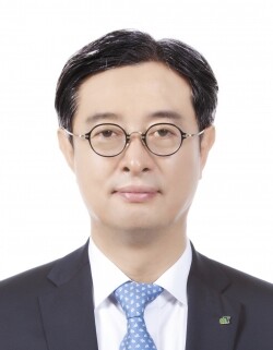오형완 식품수출이사