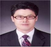 경희대 이정민 교수