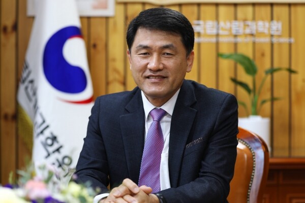 박 현 원장