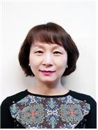 김자영 처장