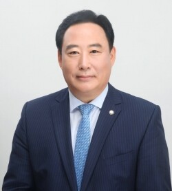 어기구 의원