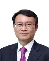 김상남 원장
