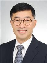 윤종철 원장