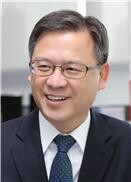 김두호 차장