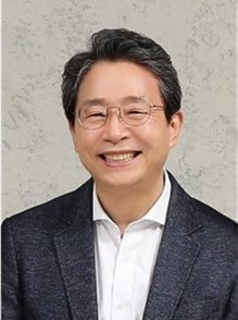 배승철 교수