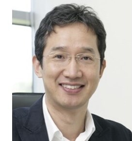 황일두 교수