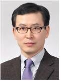 최희종 회장