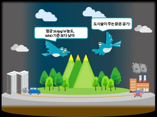 인포그래픽