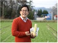 천병한 대표