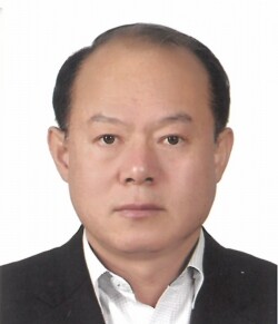 변동주 총괄본부장