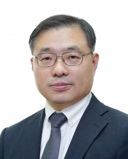 최병암 청장