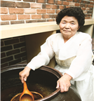 우희열 대표