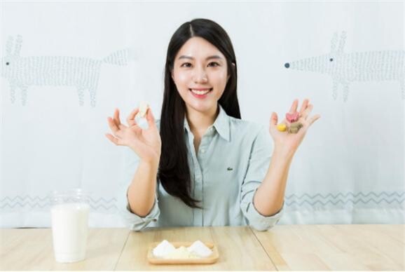 류정하 대표