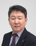 최강원 원장