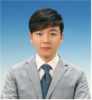 고의석 대표
