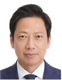 유범식 과장
