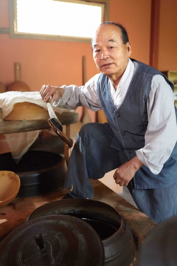 강봉석 대표