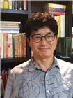 장기복 녹색전환정책관