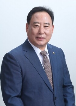 어기구 의원