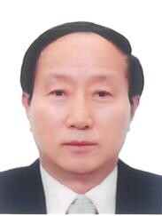 김영철 감사위원