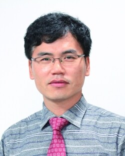 이병석 상무