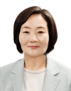 배옥병 수급이사