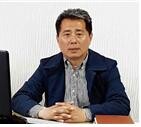 구성규 대표