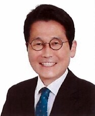 윤소하 상임감사