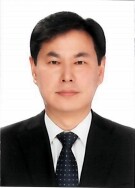 최재한 비상임이사
