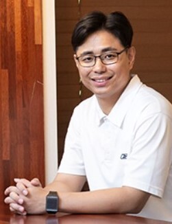 이제완 박사