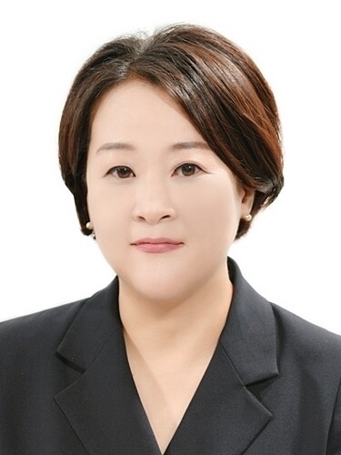 윤미정 처장
