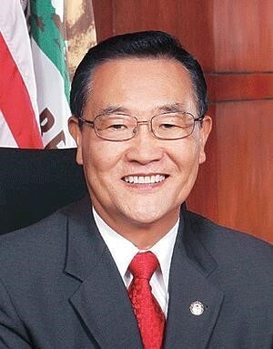 최석호 하원의원