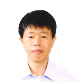 박영길 소장