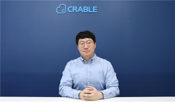 김진형 대표