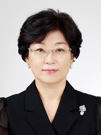 장해춘 소장